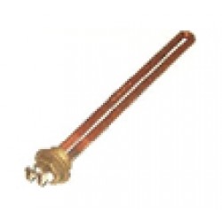 CIMSA heating element 900W 230V