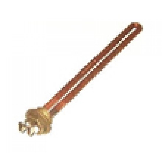 CIMSA heating element 900W 230V