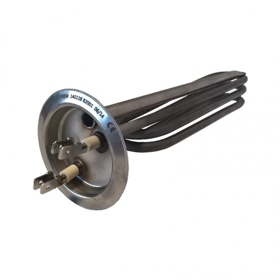 Comenda/ata heating element 2400W 230V