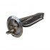 Comenda/ata heating element 2400W 230V