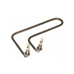 Comenda heating element 1500W 230V