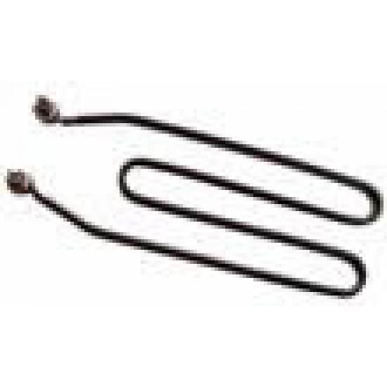 Heating element ELLETROBAR 2050W 230V