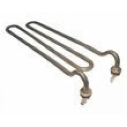 Heating element HOONVED 2000W 230V