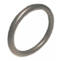 HOONVED HEATING O-RING