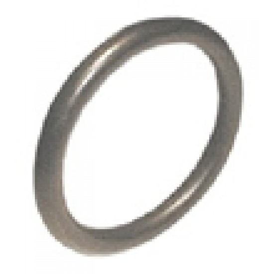 HOONVED HEATING O-RING