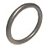 HOONVED HEATING O-RING