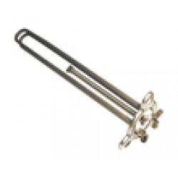HOONVED HEATING ELEM. 2400W 220V