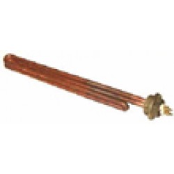 OEM HEATING ELEM. 2000W 220V