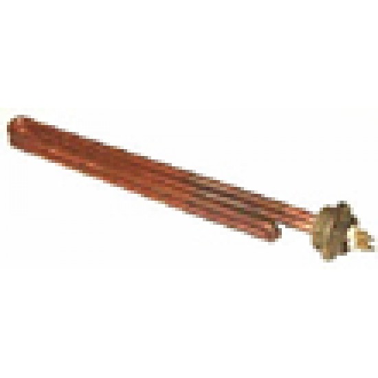 OEM HEATING ELEM. 2000W 220V