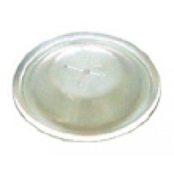 Silicoane membrane DIA 4,8 cm