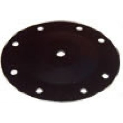 3000 Dosing membrane 