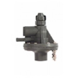 Hydraulic dosing device mod. 3000 for rinseaid