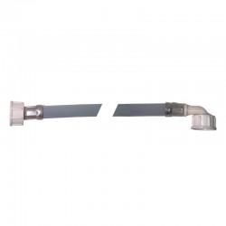 INLET PIPE 3/4FFC l=2 m.