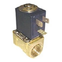 SIRAI SOLENOID VALVE 1/2