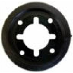 DIA 42 THERMOSTAT FLAT RING