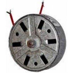 Motor for timer M51 R/DX 230V AC