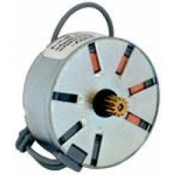 Motor for timer M37 R/DX 230V AC
