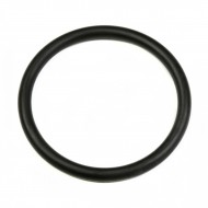 Garnitura grup oring  47,22X3,53 mm  expresor ELEKTRA, WEGA, ASTORIA old style 