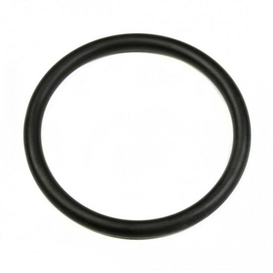 Garnitura grup oring  47,22X3,53 mm  expresor ELEKTRA, WEGA, ASTORIA old style 