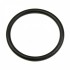 Garnitura grup oring  47,22X3,53 mm  expresor ELEKTRA, WEGA, ASTORIA old style 