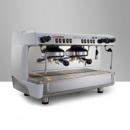 Aparat cafea espressor profesional FAEMA E98 UP 2GR