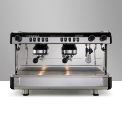 Aparat cafea espressor profesional FAEMA E98 UP 2GR