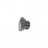 VIBIEMME PLUG