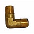 L FITTING 1/8 MM