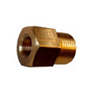 REDUCER 1/8F 3/8M