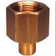 REDUCER 3/8F 1/8M