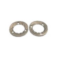 cutite rasnita - macinator de cafea  ANFIM  , diametru 54mm