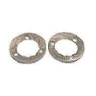 cutite rasnita - macinator cafea ANFIM  diametru 64mm 
