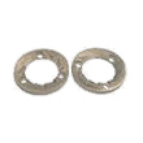 cutite rasnita - macinator cafea ANFIM  diametru 64mm 