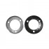 ANFIM ORIGINAL GRINDER BLADES D.75 SPECIAL 450