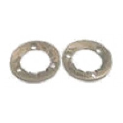 GRINDING BLADES ASTORIA DIA 70
