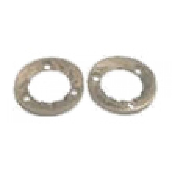 GRINDING BLADES ASTORIA DIA 70