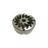 Conical grinding blades casadio Dia 68