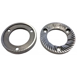 TEHO GRINDING BLADES CASADIO D.63.5 RIGHT