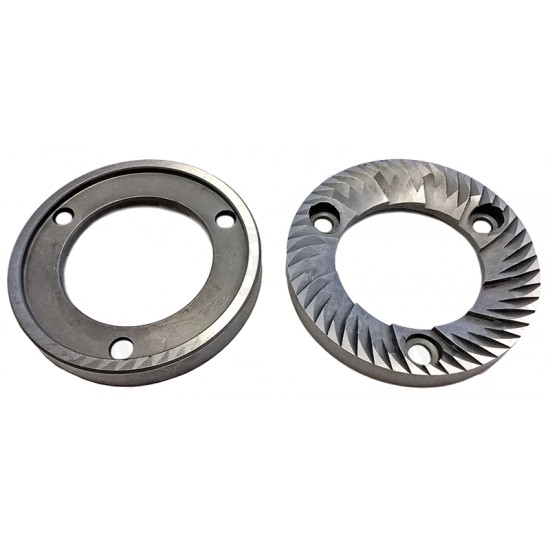 TEHO GRINDING BLADES CASADIO D.63.5 RIGHT