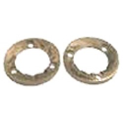 Grinding blades casadio D.84 Left