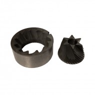 CONICAL GRINDING BLADES CASADIO D.47MM