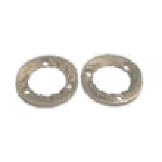 cutite rasnita macinator cafea  DRM , diametru 64 mm , rotatie dreapta