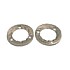 cutite rasnita macinator cafea  DRM , diametru 64 mm , rotatie dreapta