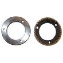 GRINDING BLADES DRM D.68 RIGHT
