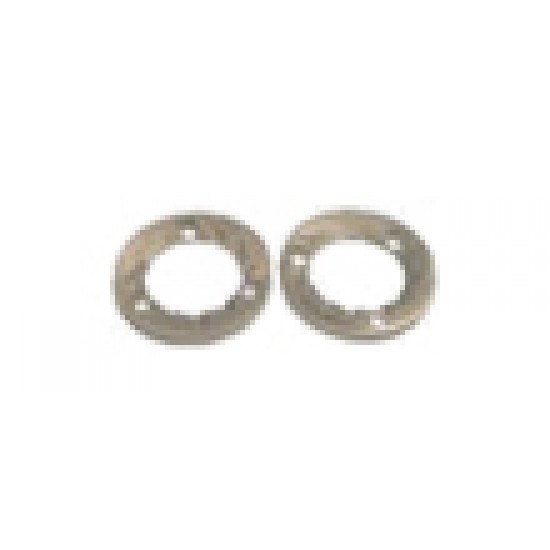 GRINDING BLADES ETERNA DIA. 43