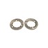 GRINDING BLADES ETERNA DIA. 43