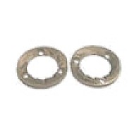 GRINDING BLADES FAEMA DIA 62 LEFT