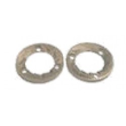 GRINDING BLADES FAEMA DIA 62 LEFT