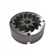 CONICAL GRINDING BLADES FAEMA DIA 68