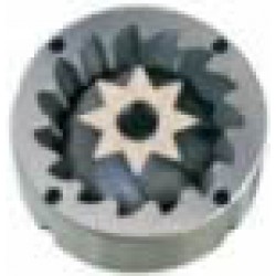 CONICAL GRINDING BLADES FAEMA DIA 68 -EVOLUTION